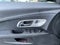 2017 Chevrolet Equinox LT**1 OWNER CLN CF**