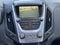 2017 Chevrolet Equinox LT**1 OWNER CLN CF**