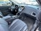 2017 Chevrolet Equinox LT**1 OWNER CLN CF**