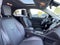 2017 Chevrolet Equinox LT**1 OWNER CLN CF**