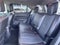 2017 Chevrolet Equinox LT**1 OWNER CLN CF**