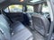 2017 Chevrolet Equinox LT**1 OWNER CLN CF**