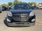 2017 Chevrolet Equinox LT**1 OWNER CLN CF**