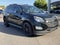 2017 Chevrolet Equinox LT**1 OWNER CLN CF**
