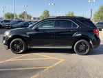 2017 Chevrolet Equinox LT**1 OWNER CLN CF**