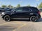 2017 Chevrolet Equinox LT**1 OWNER CLN CF**