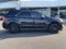 2017 Chevrolet Equinox LT**1 OWNER CLN CF**