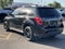 2017 Chevrolet Equinox LT**1 OWNER CLN CF**