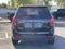 2017 Chevrolet Equinox LT**1 OWNER CLN CF**