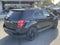 2017 Chevrolet Equinox LT**1 OWNER CLN CF**