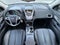 2017 Chevrolet Equinox LT**1 OWNER CLN CF**