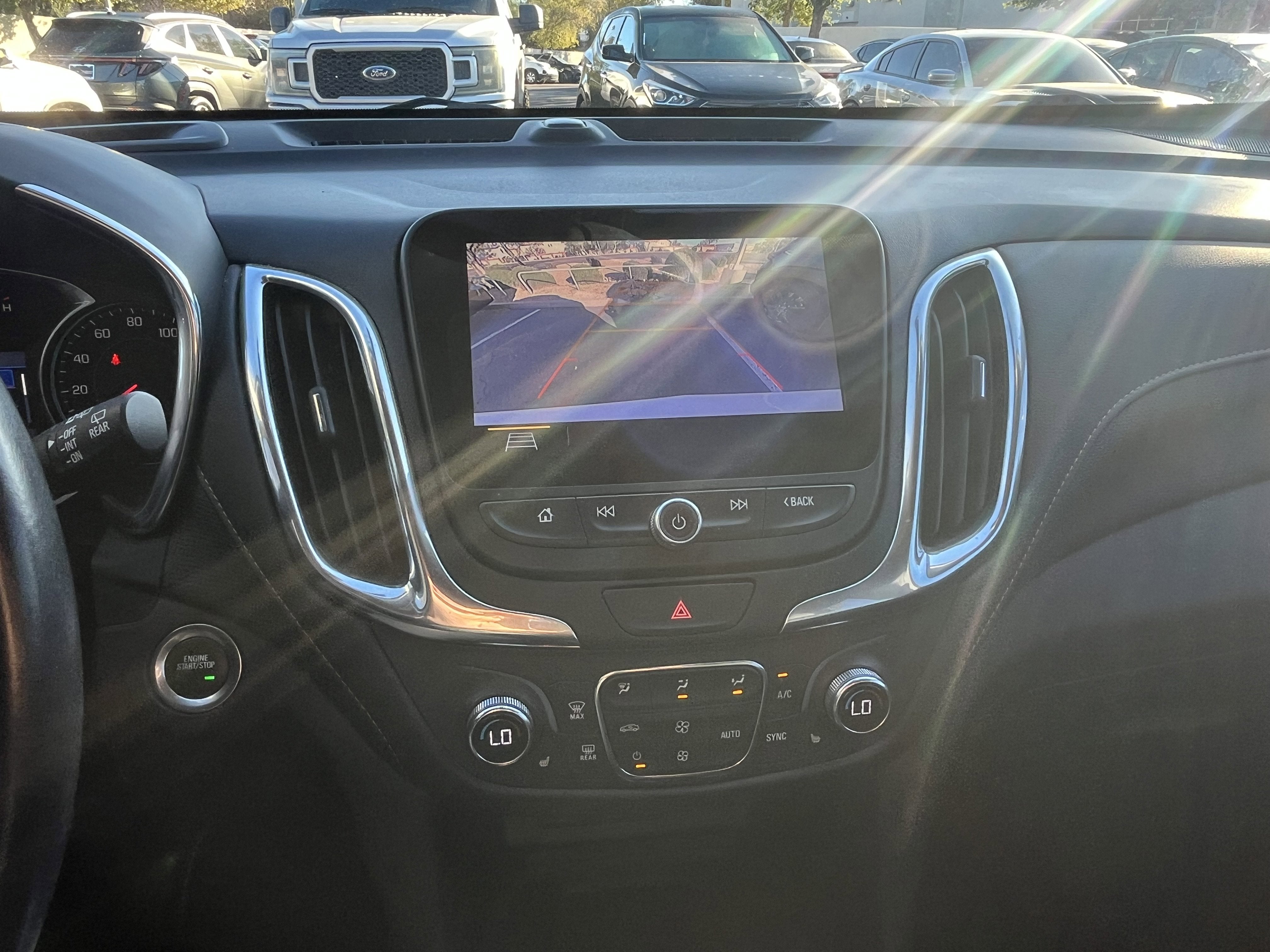 2021 Chevrolet Equinox Premier* CLEAN CARFAX/ 1 OWNER