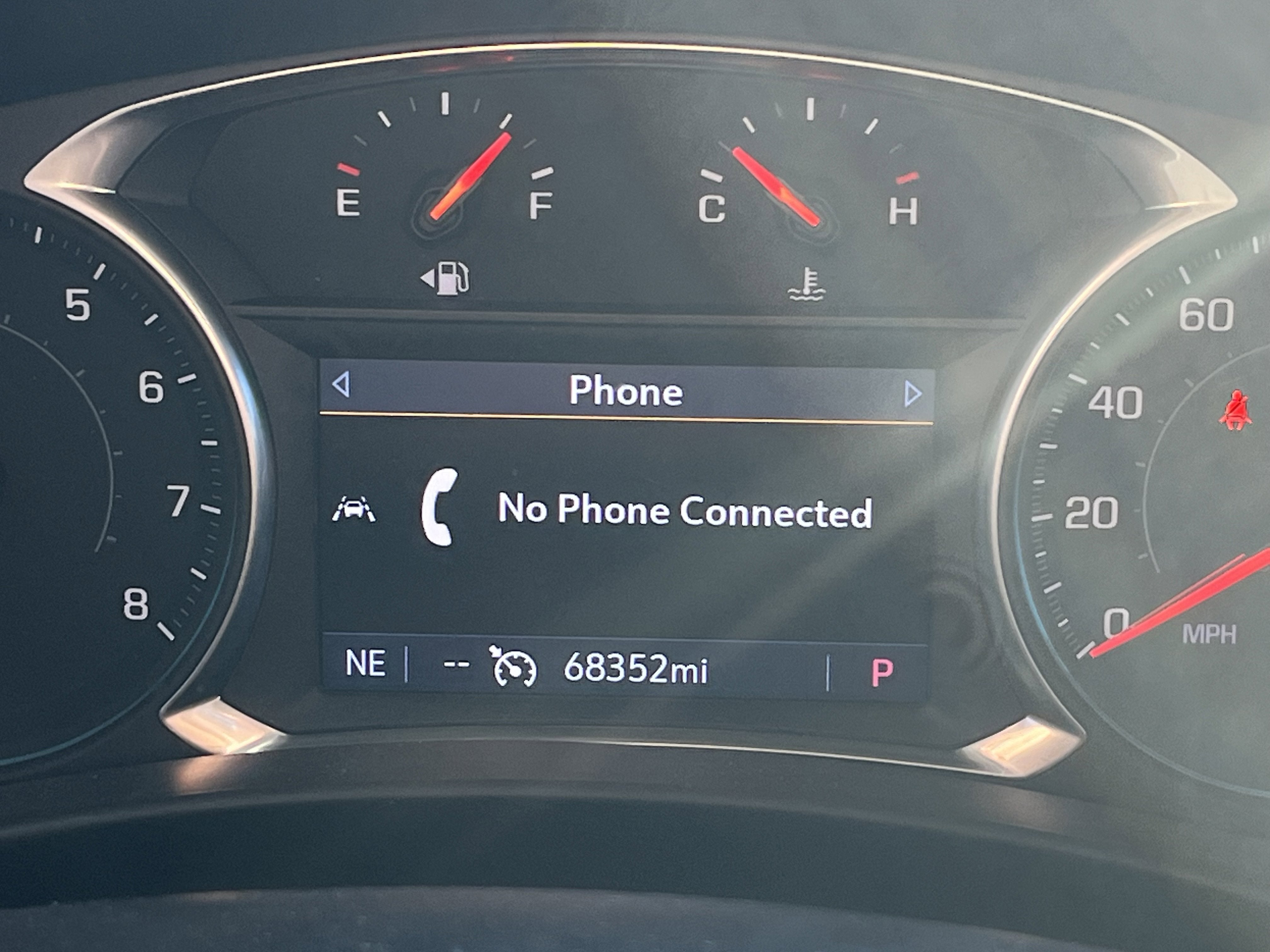 2021 Chevrolet Equinox Premier* CLEAN CARFAX/ 1 OWNER