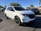 2021 Chevrolet Equinox Premier* CLEAN CARFAX/ 1 OWNER
