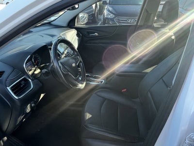 2021 Chevrolet Equinox Premier* CLEAN CARFAX/ 1 OWNER