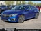 2016 Honda Civic Sedan EX-L