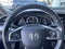 2016 Honda Civic Sedan EX-L