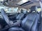 2016 Honda Civic Sedan EX-L