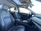 2016 Honda Civic Sedan EX-L