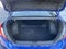 2016 Honda Civic Sedan EX-L