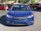 2016 Honda Civic Sedan EX-L