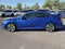 2016 Honda Civic Sedan EX-L