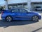 2016 Honda Civic Sedan EX-L