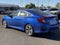 2016 Honda Civic Sedan EX-L