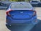2016 Honda Civic Sedan EX-L