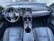 2016 Honda Civic Sedan EX-L