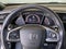 2021 Honda Civic Sedan Sport