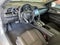2021 Honda Civic Sedan Sport