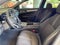 2021 Honda Civic Sedan Sport
