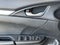 2021 Honda Civic Sedan Sport