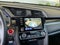 2021 Honda Civic Sedan Sport