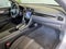 2021 Honda Civic Sedan Sport
