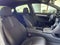 2021 Honda Civic Sedan Sport