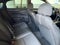 2021 Honda Civic Sedan Sport