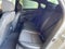 2021 Honda Civic Sedan Sport