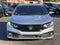 2021 Honda Civic Sedan Sport