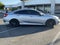 2021 Honda Civic Sedan Sport