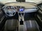 2021 Honda Civic Sedan Sport