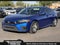 2022 Honda Civic Sedan LX* 1 OWNER/ CLEAN CARFAX