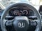 2022 Honda Civic Sedan LX* 1 OWNER/ CLEAN CARFAX