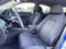 2022 Honda Civic Sedan LX* 1 OWNER/ CLEAN CARFAX