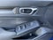 2022 Honda Civic Sedan LX* 1 OWNER/ CLEAN CARFAX