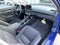 2022 Honda Civic Sedan LX* 1 OWNER/ CLEAN CARFAX
