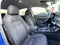2022 Honda Civic Sedan LX* 1 OWNER/ CLEAN CARFAX