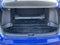 2022 Honda Civic Sedan LX* 1 OWNER/ CLEAN CARFAX