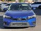 2022 Honda Civic Sedan LX* 1 OWNER/ CLEAN CARFAX